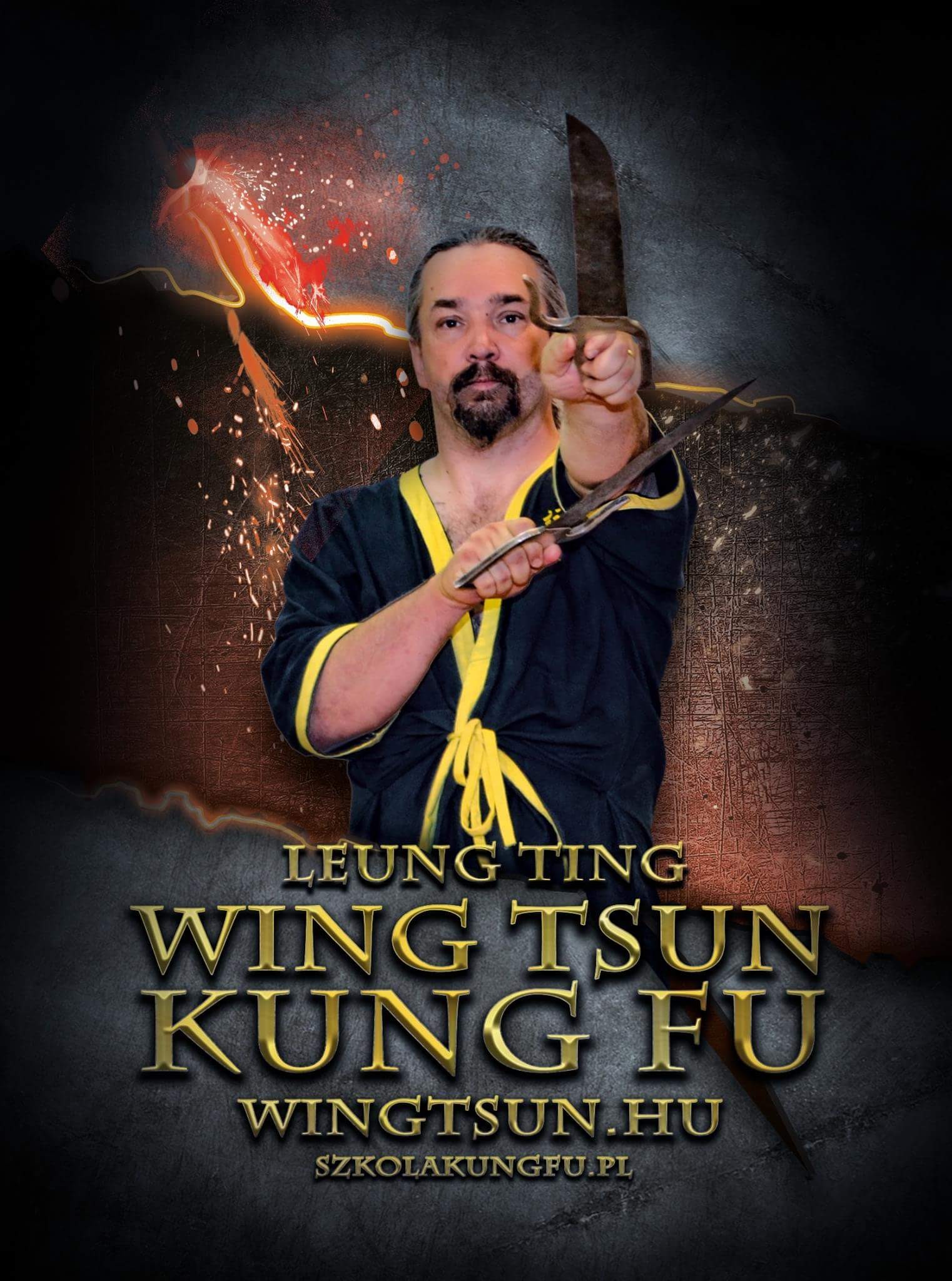 Seminarium w Olsztynie