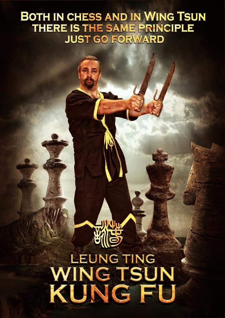 Seminarium w Sopocie