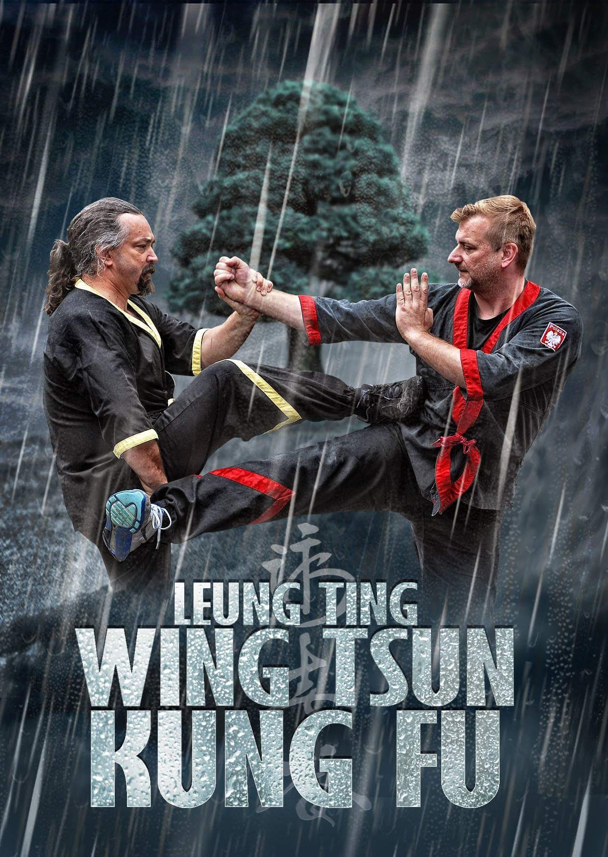 Seminarium w Warszawie - Dni Wiosny