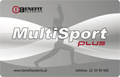 MultiSport-small